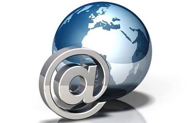 上海注冊(cè)網(wǎng)絡(luò)科技公司的名稱示例與經(jīng)營(yíng)范圍指南