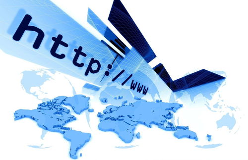 互聯(lián)網(wǎng)回收新網(wǎng)紅 技術(shù)開發(fā)引領(lǐng)的循環(huán)經(jīng)濟(jì)新篇章