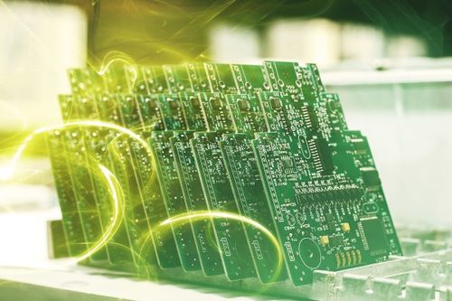 西交利物浦大學網絡與計算機科技領域新增七個碩士專業，聚焦人工智能與前沿科技發展