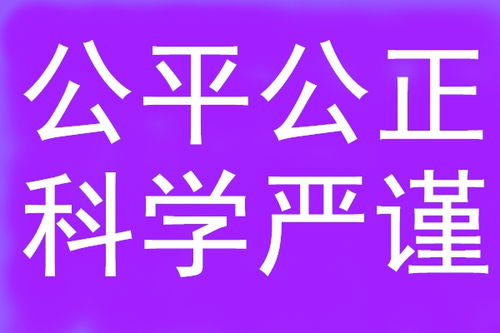 優質技術服務供應商的價值與發展趨勢