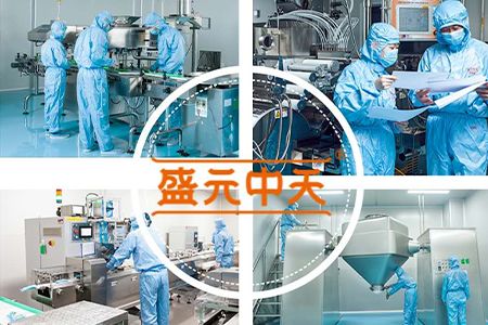 萬萬沒想到，工廠的技術服務竟是這樣的
