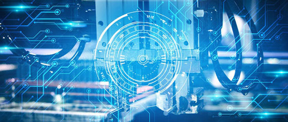 智能化燈塔工廠 數字技術引領制造業數字化轉型的先鋒