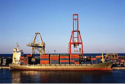 青島到廣州深圳內(nèi)貿(mào)海運及專業(yè)貨代服務(wù)解析