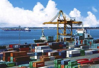 哈爾濱到三明海運(yùn)價(jià)格及國內(nèi)貿(mào)易代理服務(wù)詳解