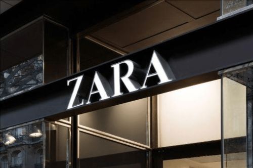 國內(nèi)貿(mào)易代理 企業(yè)市場拓展的得力助手