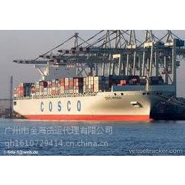 湛江至連云港、威海內(nèi)貿(mào)海運及國內(nèi)貿(mào)易代理服務(wù)全解析