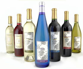 全方位解析葡萄酒進口 從國外貨源到國內(nèi)市場的全流程指南