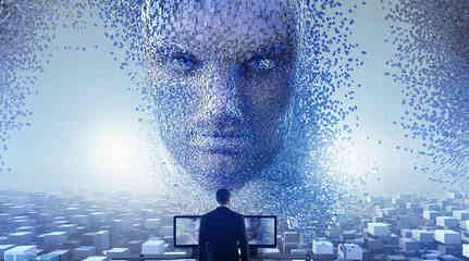 人工智能培訓機構靠譜嗎？培訓周期與基礎軟件開發指南